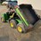 john-deere-gator-image-10