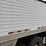 2006-timpte-grain-trailer-image-11