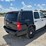 chevrolet-tahoe-image-4