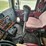 2000-kenworth-w900-image-64