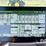 2024-john-deere-6r-145-image-80