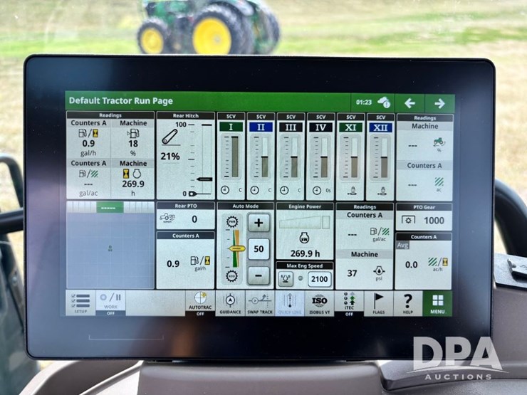 2024-john-deere-6r-145-image-80