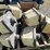 kinze-2300-image-36