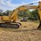 2000-john-deere-2000-image-21