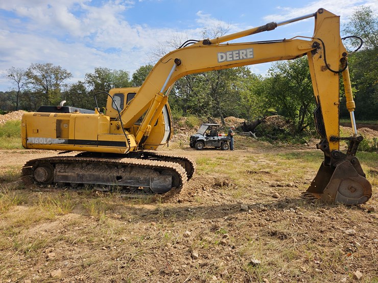 2000-john-deere-2000-image-21
