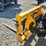 jcb-520-50-image-10