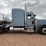 2004-peterbilt-379-image-46