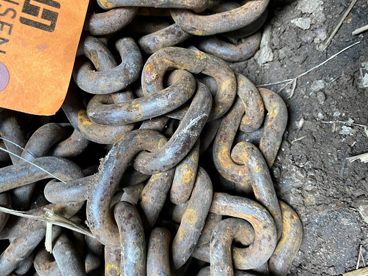 #7162-•-(2)-chains-image-9