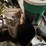 #7192-•-contents-of-corner-image-7