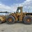 caterpillar-980b-image-2