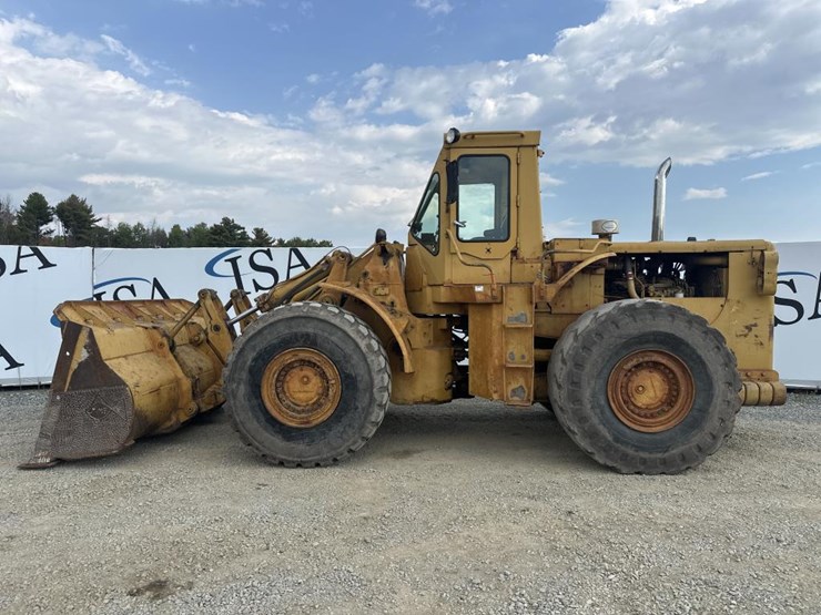 caterpillar-980b-image-2