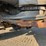 1999-ford-f550-image-60