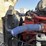 2022-peterbilt-579-image-17