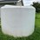 #7114-•-vertical-gusset-1500-gal-poly-liquid-tank-image-2