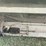 john-deere-600r-image-6