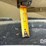 2010-case-ih-titan-3520-image-16