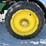 2017-john-deere-r4038-image-62