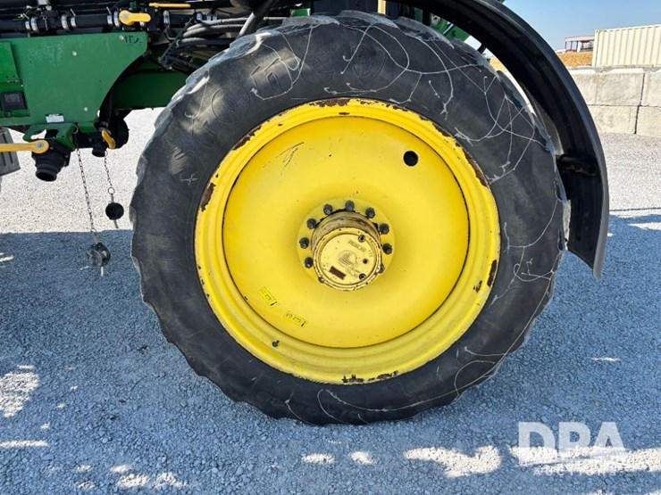 2017-john-deere-r4038-image-62