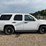 2013-chevrolet-tahoe-image-6
