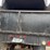 2003-ford-f650-image-22