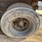 1997-mack-dm690s-image-51