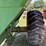 bradford-grain-cart-image-7