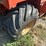 2004-ditch-witch-3700-image-9