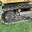 1999-deere-850c-image-30