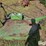 john-deere-205-image-8