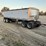 2006-timpte-grain-trailer-image-1