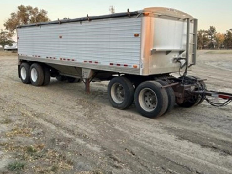 2006-timpte-grain-trailer-image-1