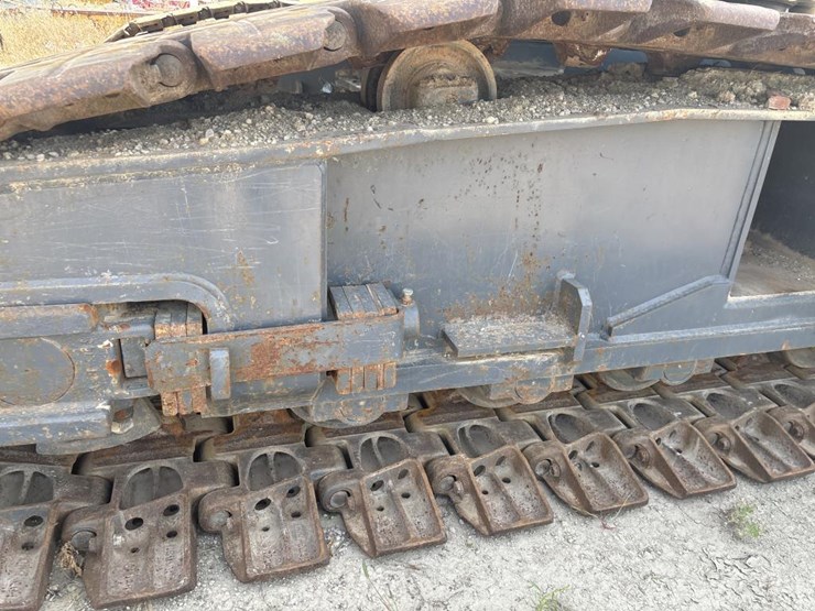 terex-hc110-image-31