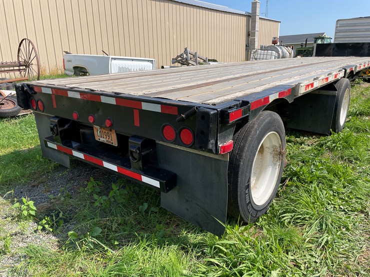#7105-•-2004-transcraft-48'-step-deck-trailer-(has-wi-title-in-delay)-image-8