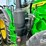2023-john-deere-6r-175-image-69