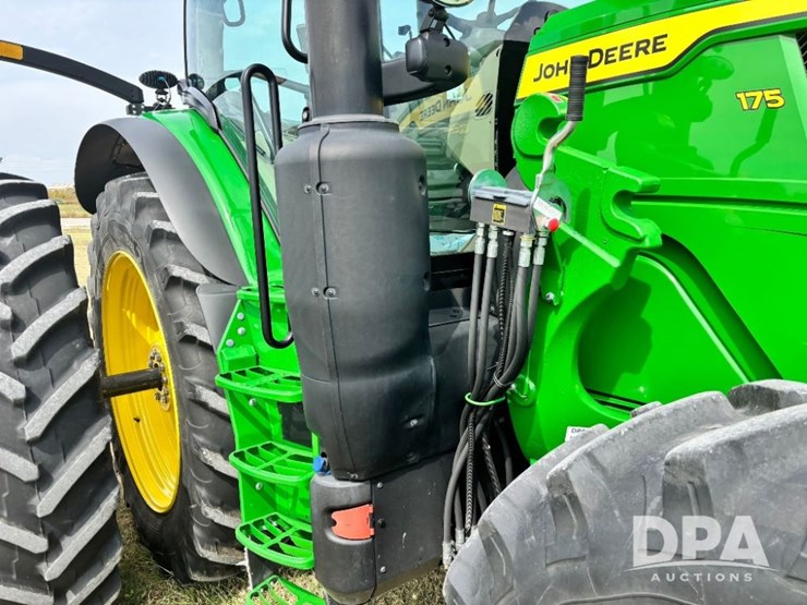 2023-john-deere-6r-175-image-69