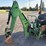 john-deere-3032e-image-21