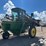 john-deere-6500-image-14