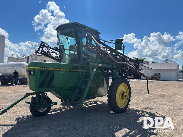 john-deere-6500-image-14