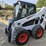 2019-bobcat-s595-image-1