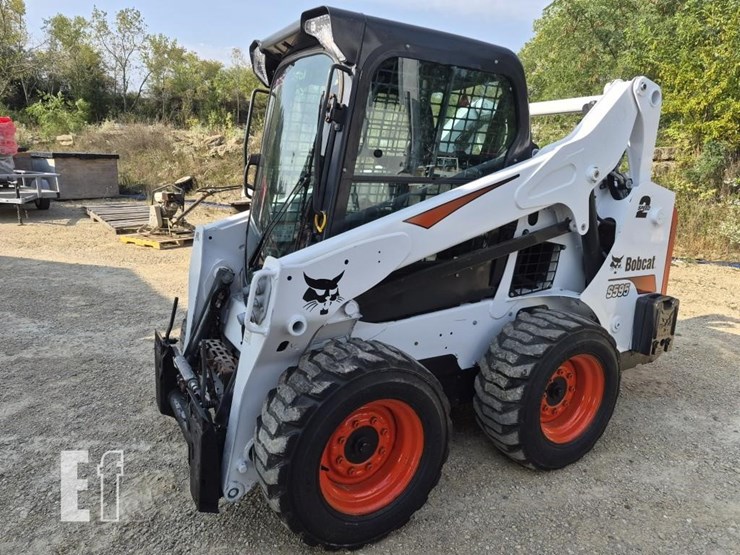 2019-bobcat-s595-image-1