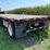 #7105-•-2004-transcraft-48'-step-deck-trailer-(has-wi-title-in-delay)-image-7
