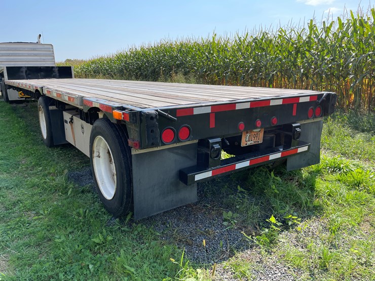 #7105-•-2004-transcraft-48'-step-deck-trailer-(has-wi-title-in-delay)-image-7