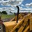 1970-john-deere-350-image-18
