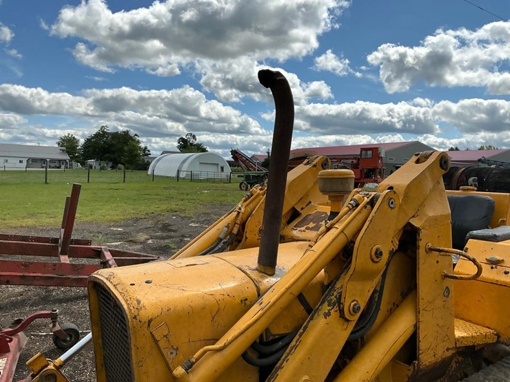 1970-john-deere-350-image-18