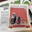 #7182-•-(2)-boxes-of-vintage-magazines-image-7