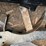 #7181-•-great-plains-grain-drill-parts-image-9
