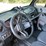 2019-can-am-defender-1000-xt-utv-image-7