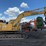 deere-200-lc-image-68