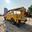 1980-ford-f800-image-4