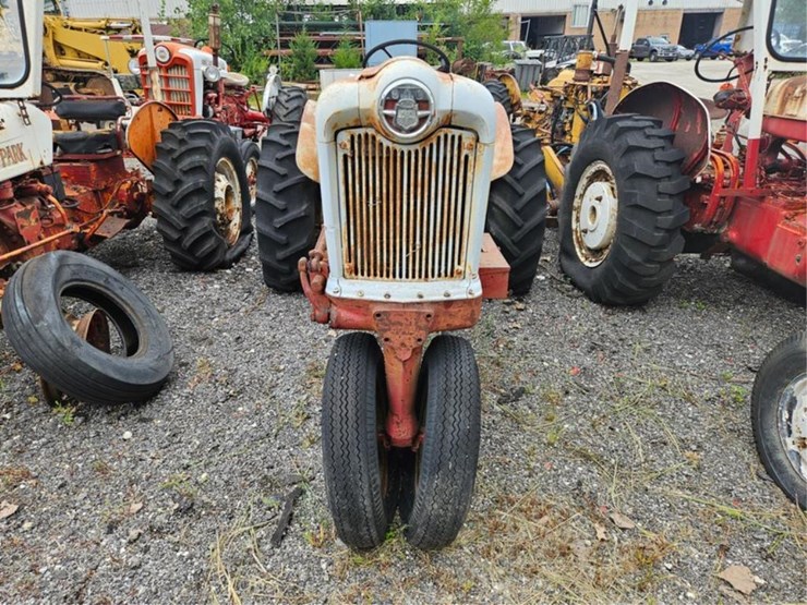 ford-960-image-8